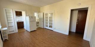 Bayard Manor Gallery 34