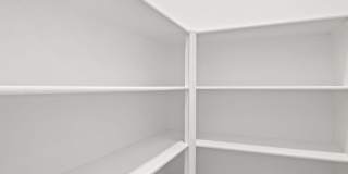 5042 East Anderson Drive Gallery 26