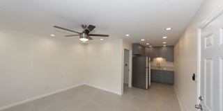 1068 Kinau Street #A3 Gallery 1