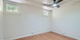 954 North Pearl Street Gallery 6