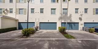 1553 Meads Bay Lane Gallery 28