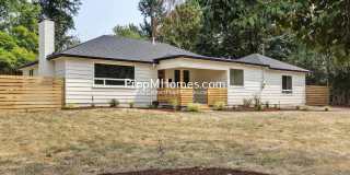 Gorgeous Updated Home in Oak Grove - 4 Bedrooms! Gallery 1