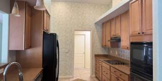 10432 Lafoy Road Gallery 23