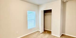 10113 Candleberry Woods Ln Gallery 26