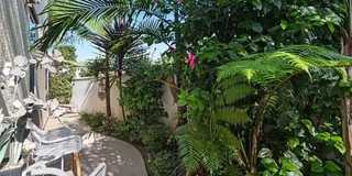 Beautiful, Partially Furnished Oceanside Home Gallery 28