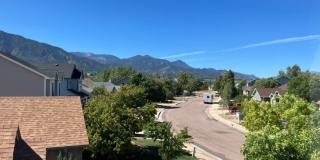 1565 Gumwood Drive Gallery 2