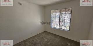 2 story Condo with 2 bedrooms a loft and 2 1/2 baths Gallery 46