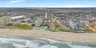 720 Ocean Avenue unit: 25 Gallery 42