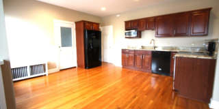 53 E Central St unit: 3 Gallery 2