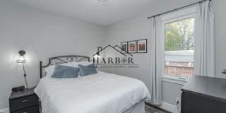 Furnished SE Rochester Home Available Now! Gallery 8