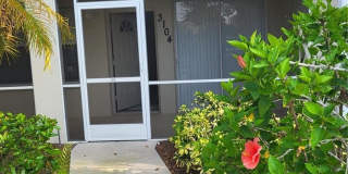3104 L PAVIA Boulevard Gallery 5