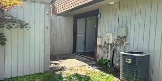 47 KING HENRY Circle Gallery 23