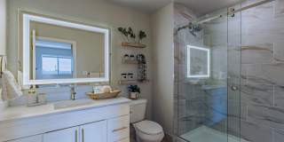 Icon One Daytona Gallery 12