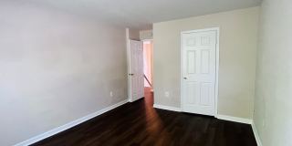 HOME IN PARK RIDGE!! Gallery 35