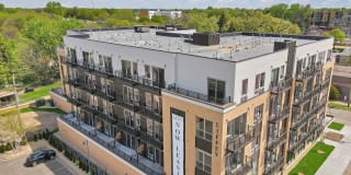 Liffey On Snelling Liffey On Snelling Gallery 3