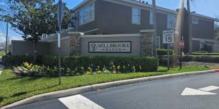 Town House in MillBrooke Ranch Gallery 1