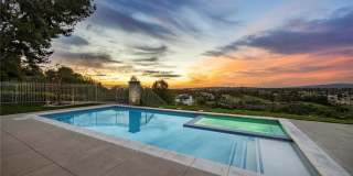 2309 Skyline Gallery 42