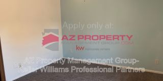 5431 W Cochise Dr Gallery 15