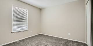 The Franklin at Crossridge Gallery 9