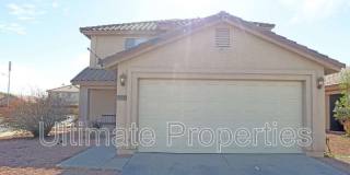12233 W Flores Dr 12233 W Flores Dr Gallery 1