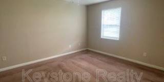 298 Thompsonville Lane Gallery 7