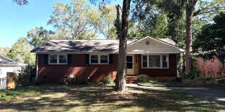 1969 Margate Avenue Gallery 1