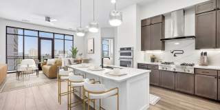 Residences at The Grove Gallery 15