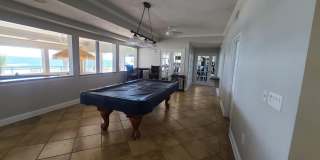 3315 S Atlantic Avenue Gallery 52