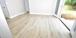 3805 Wedgewood Court Gallery 18