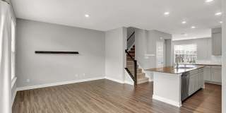3517 Buckner Drive Gallery 18