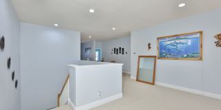 Expansive Clearwater Luxury | 6BR Pool Home w/ Solar, Outdoor Kitchen & 3+ Car Garage Gallery 44