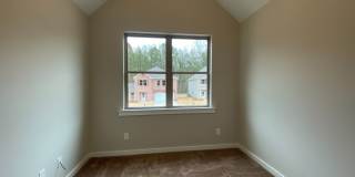 4 Bedroom Home for Rent in Pinson, AL! Available NOW! Gallery 33