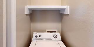 Ashton Pointe Gallery 13