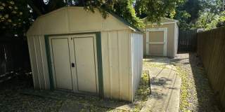 Spacious home in Green Acres coming soon! Gallery 5