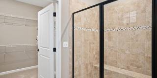 18040 RED MULBERRY Road Gallery 22
