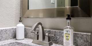 The Element at Kirkwood Apartments Gallery 5