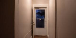 108 Berkshire Pl Gallery 2