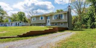 5 Idlewild Drive Gallery 1