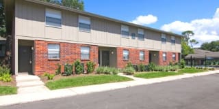 Canyon Square Gallery 12