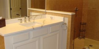Murabella 4-bedroom furnished home Gallery 15