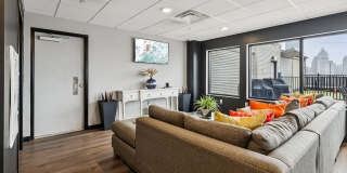 1627 on the Strip Gallery 37