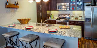306 Barton Springs Rd Gallery 8