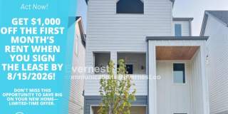 121 Lucile Street Gallery 1