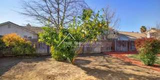 Wonderful 3bd/2ba Elk Grove Home with 2 Car Garage Gallery 31