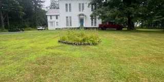 152 Main Street unit: #1 Gallery 1