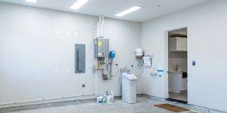 1001-1009 Chino Street Gallery 15