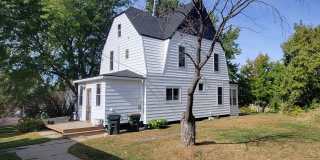 444 Minnesota Avenue East Gallery 1