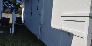 2082 Paragon Cir W Gallery 14