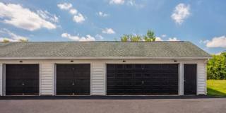 Alkire Glen Gallery 15