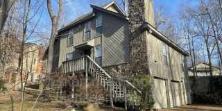 384 Sherburne Cv Gallery 2